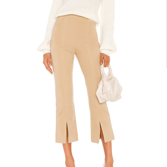 Tularosa Pants - Tularosa Mara Pant | NWT